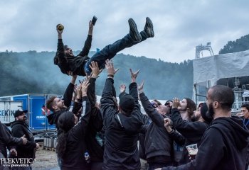 Impressionen - Photo By Marc