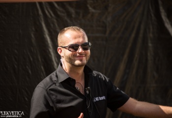 Impressionen -  Photo by Eylül