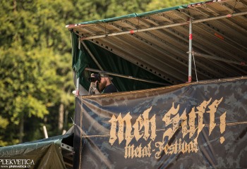 Impressionen -  Photo by Eylül