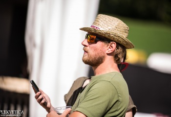 Impressionen -  Photo by Eylül