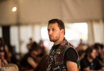 Impressionen -  Photo by Eylül