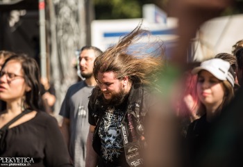 Impressionen -  Photo by Eylül