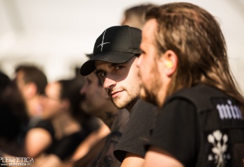 Impressionen -  Photo by Eylül