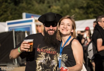 Impressionen -  Photo by Eylül