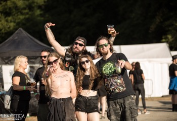 Impressionen -  Photo by Eylül