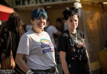 Impressionen -  Photo by Eylül