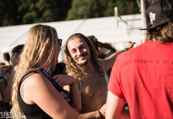 Impressionen -  Photo by Eylül