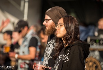 Impressionen -  Photo by Eylül