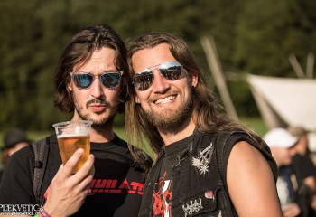 Impressionen -  Photo by Eylül