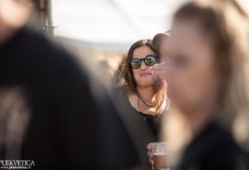 Impressionen -  Photo by Eylül