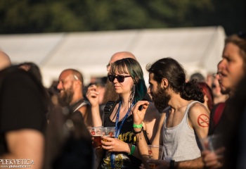 Impressionen -  Photo by Eylül