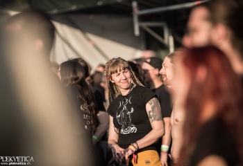 Impressionen -  Photo by Eylül