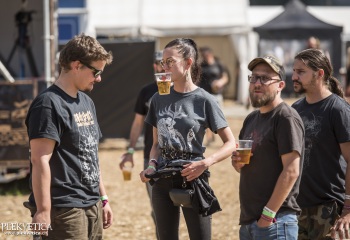 Impressionen - Photo by Dänu