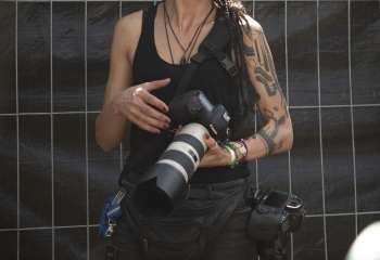 Impressionen - Photo by Dänu