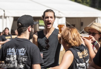 Impressionen - Photo by Dänu