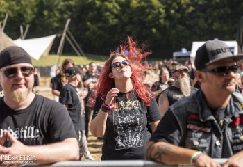 Impressionen - Photo by Dänu