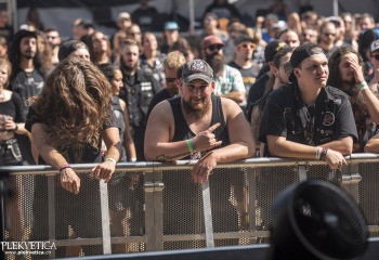 Impressionen - Photo by Dänu