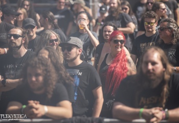 Impressionen - Photo by Dänu