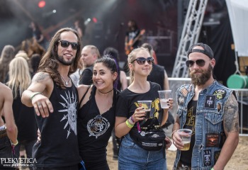 Impressionen - Photo by Dänu