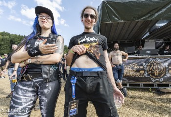 Impressionen - Photo by Dänu