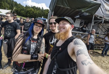 Impressionen - Photo by Dänu