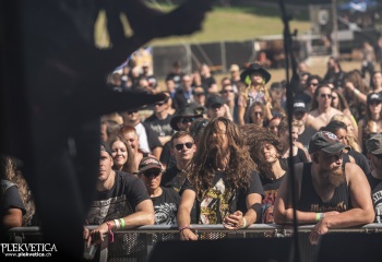 Impressionen - Photo by Dänu