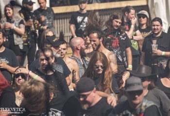 Impressionen - Photo by Dänu