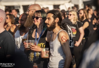 Impressionen - Photo by Dänu