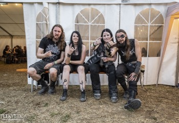 Impressionen - Photo by Dänu