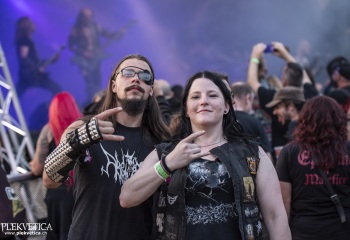 Impressionen - Photo by Dänu