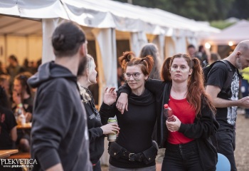 Impressionen - Photo by Dänu