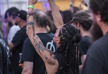 Impressionen - Photo by Dänu