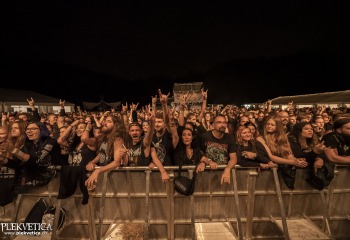 Impressionen - Photo by Dänu