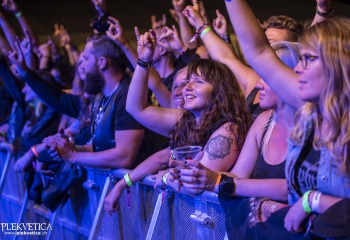 Impressionen - Photo by Dänu