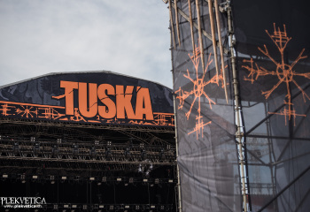 Impressionen - Photo by Dänu