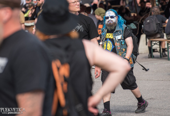 Impressionen - Photo by Dänu