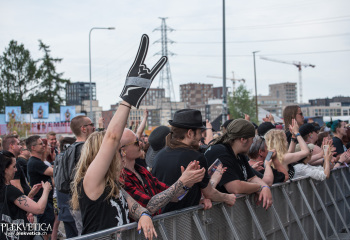 Impressionen - Photo by Dänu