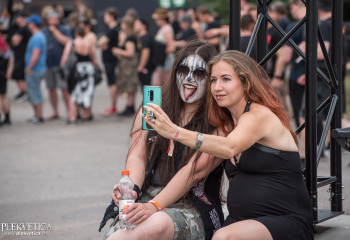 Impressionen - Photo by Dänu