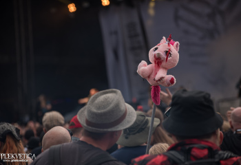 Impressionen - Photo by Dänu