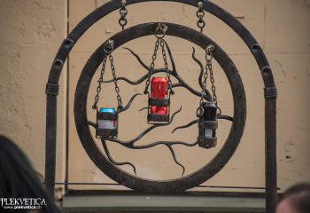 Impressionen - Photo by Dänu