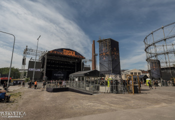 Impressionen - Photo by Dänu