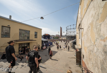 Impressionen - Photo by Dänu