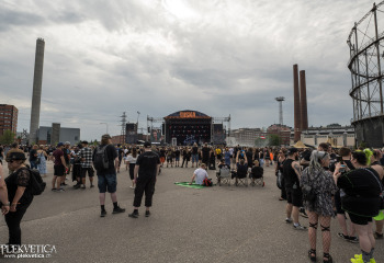 Impressionen - Photo by Dänu