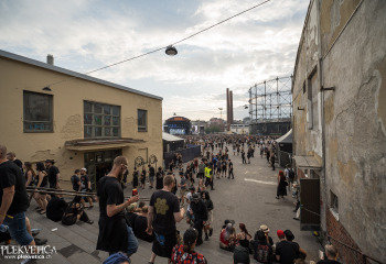 Impressionen - Photo by Dänu