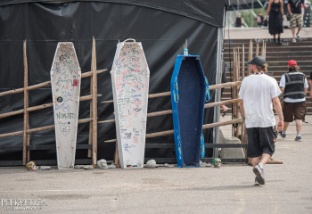 Impressionen - Photo by Dänu