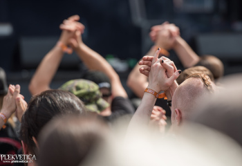 Impressionen - Photo by Dänu