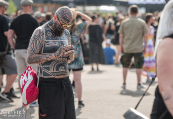 Impressionen - Photo by Dänu