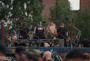 Impressionen - Photo by Dänu