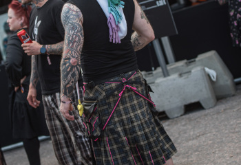 Impressionen - Photo by Dänu