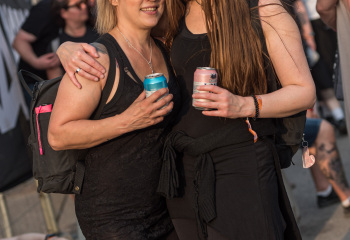 Impressionen - Photo by Dänu